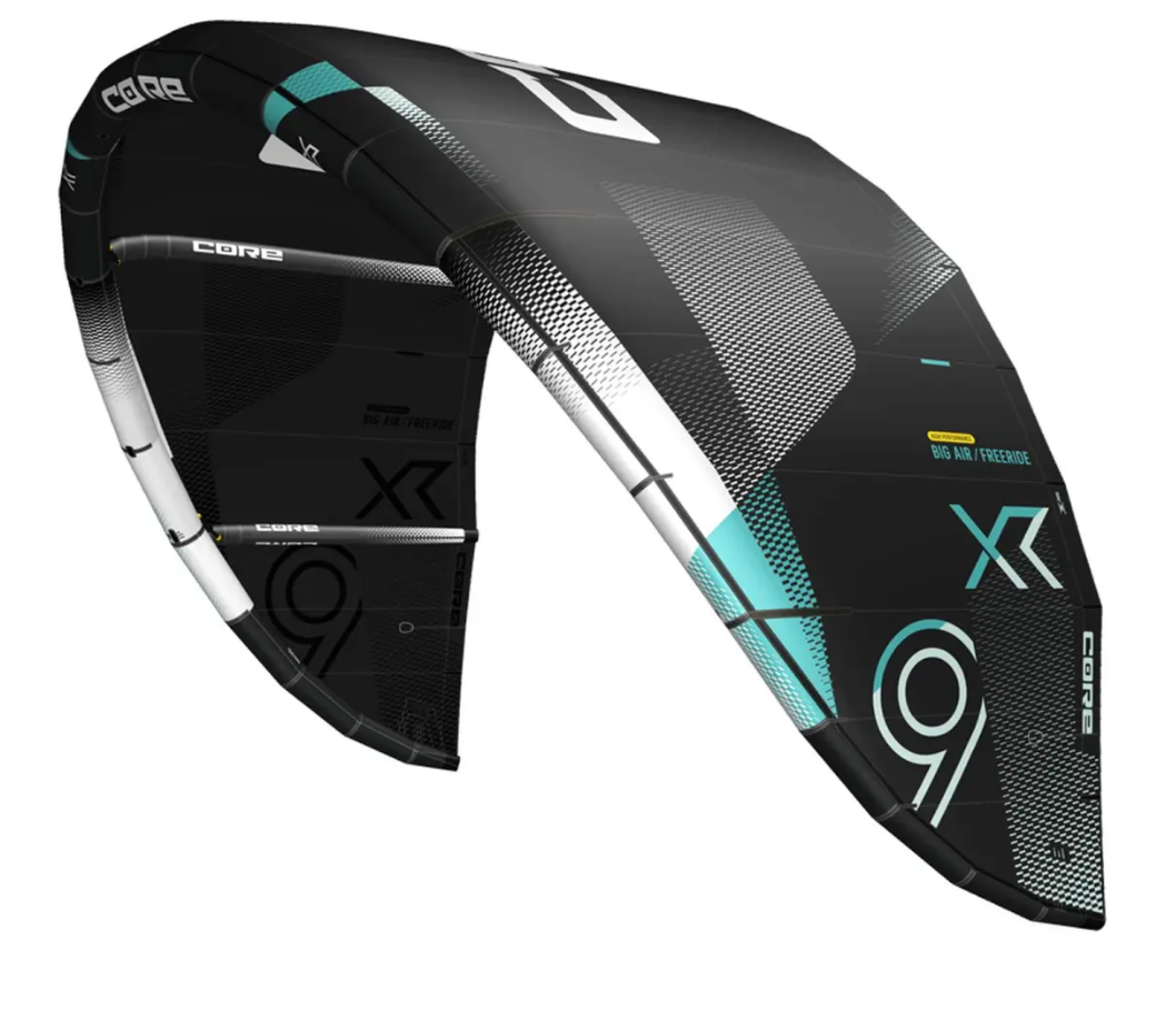 Kite Core XR X