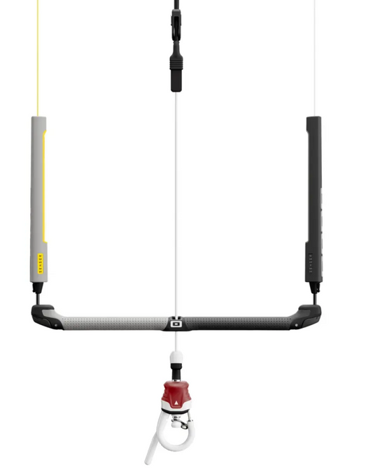 Bar Core Sensor 4S Pro
