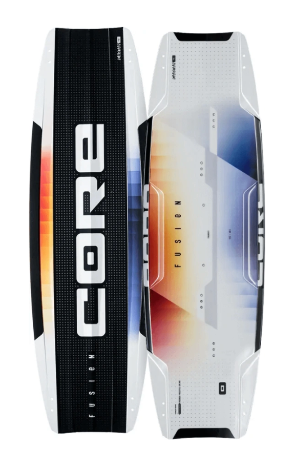 Kite Eleveight Stratos+ V1