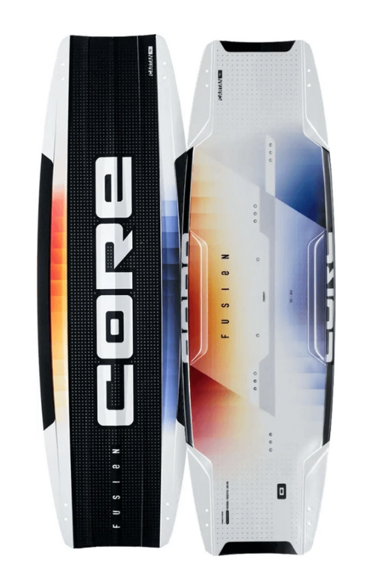 Kiteboard Core Fusion 7