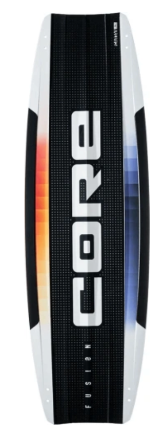 Kite Eleveight Stratos+ V1