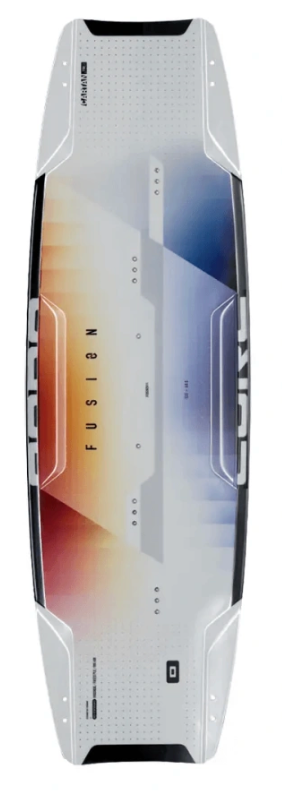 Kite Eleveight Stratos+ V1