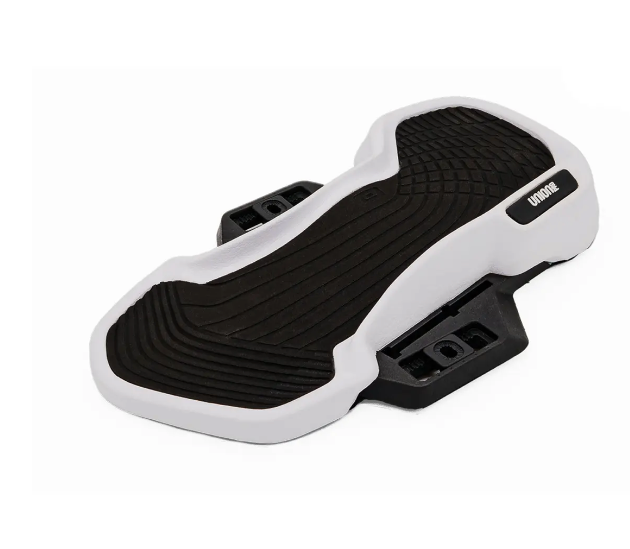 Bindung Kite Core Union Pro 5 Set Pads & Straps