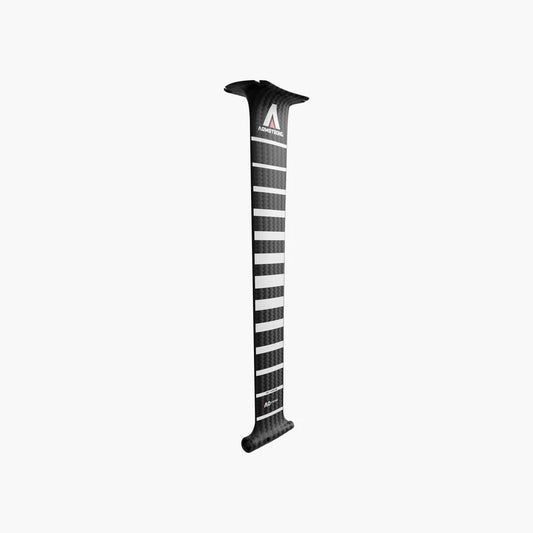 Foil Armstrong Performance Mast Carbon 