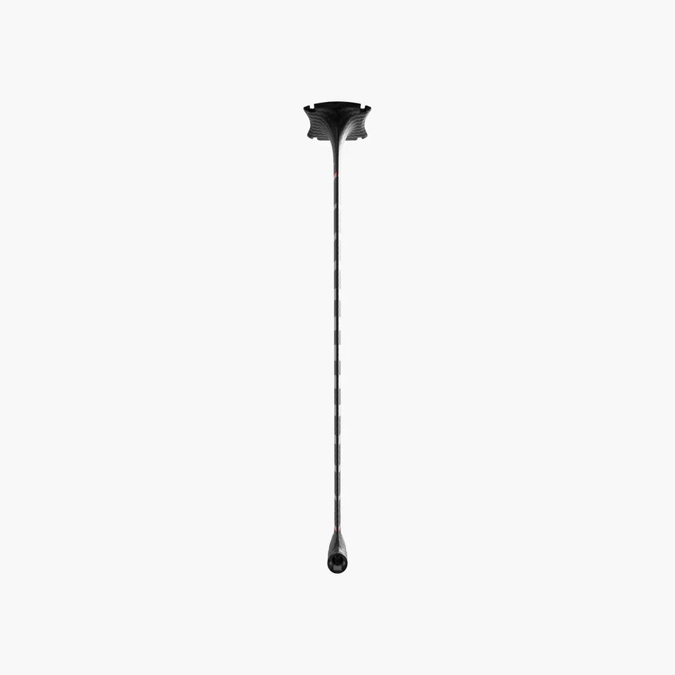 Foil Armstrong Performance Mast Carbon 