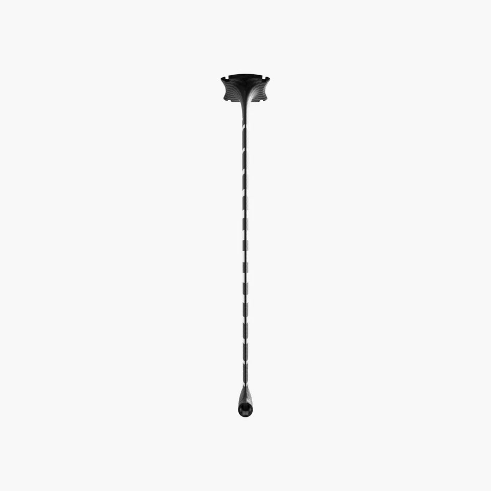 Foil Armstrong Performance Mast Carbon 