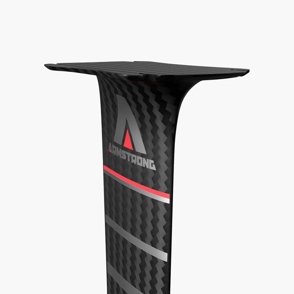 Foil Armstrong Performance Mast Carbon 