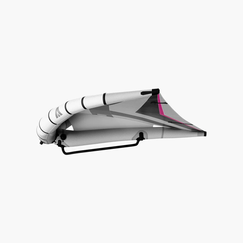 Wing Armstrong X-WING PERFORMANCE WING