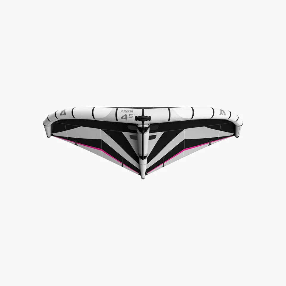 Wing Armstrong X-WING PERFORMANCE WING