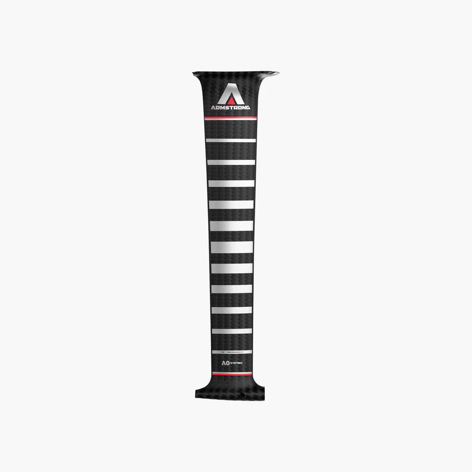 Foil Armstrong Performance Mast Carbon 