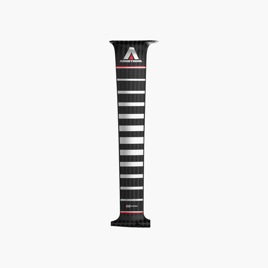 Foil Armstrong Performance Mast Carbon 