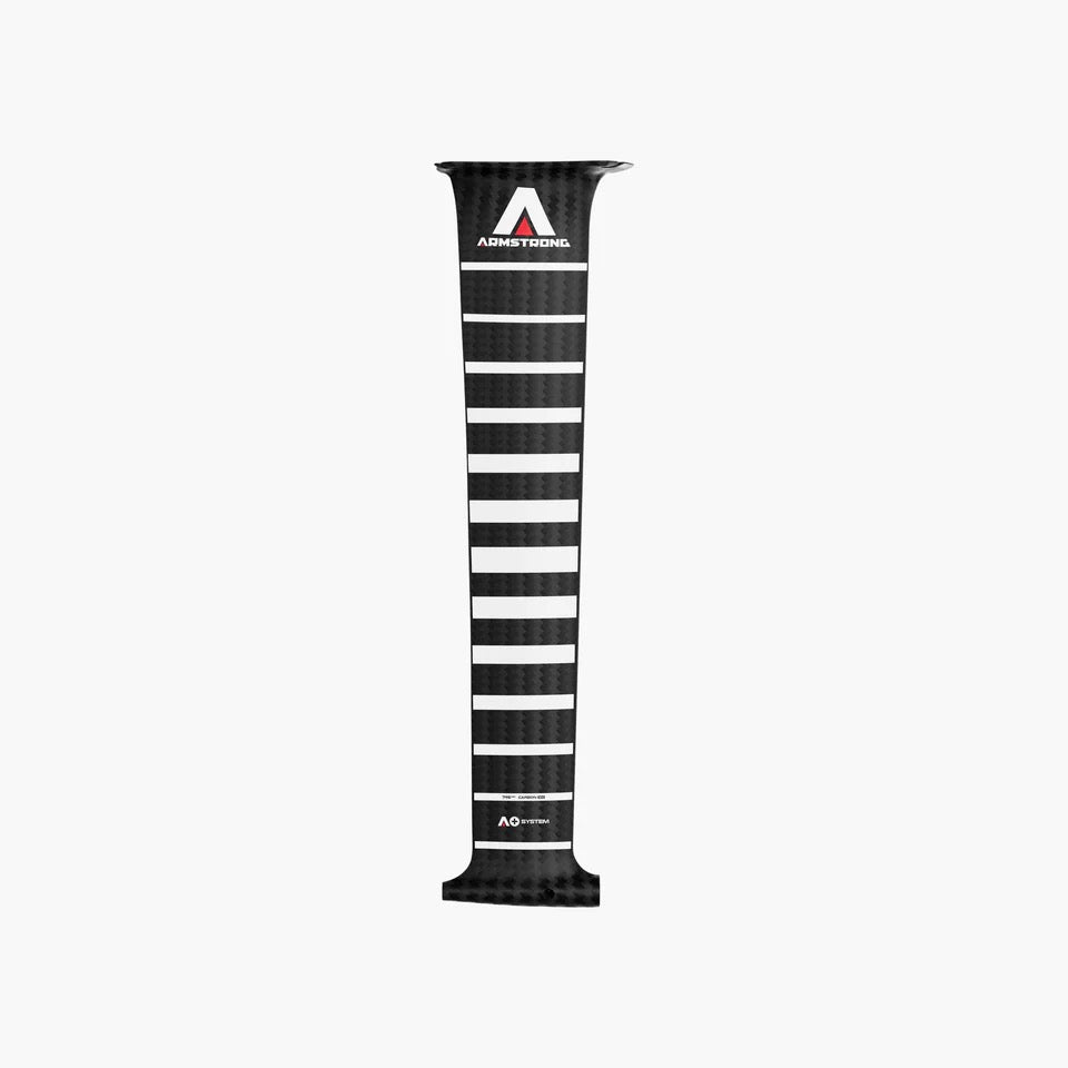 Foil Armstrong Performance Mast Carbon 