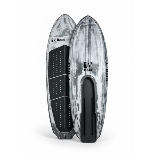 Foilboard BOLD Boards Roboto FD