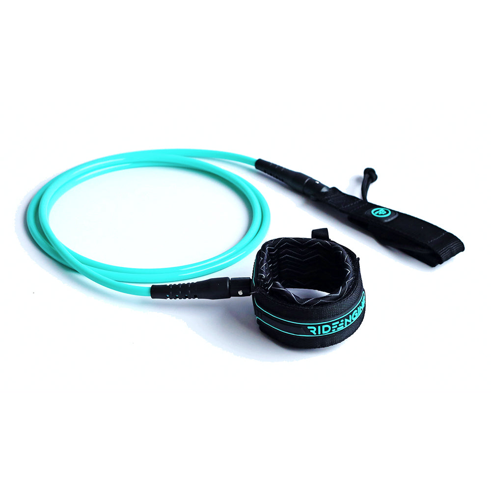 Leash Ride Engine Surf Comp 6'