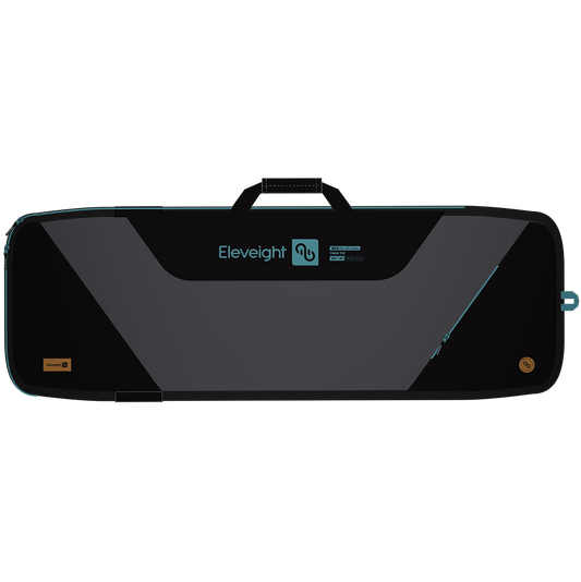 Board bag DLS Twintip Eleveight