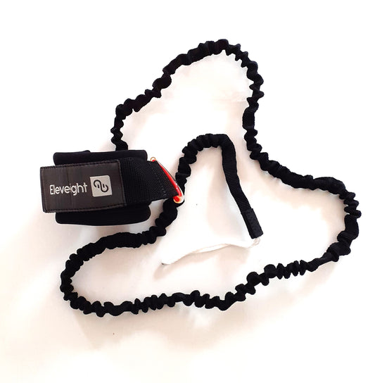 Eleveight Wing Leash
