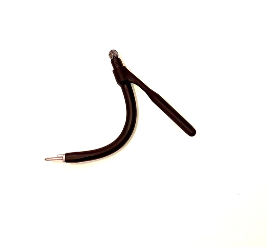 Loop Eleveight Loop Line XS