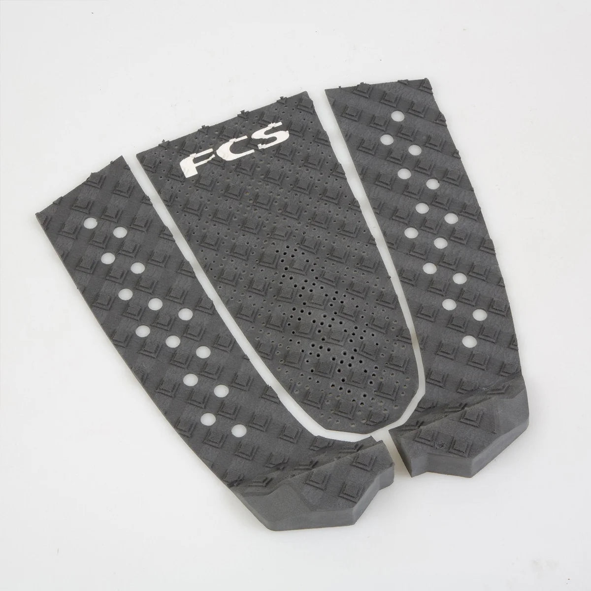 Pad FCS T-3 Traction Eco