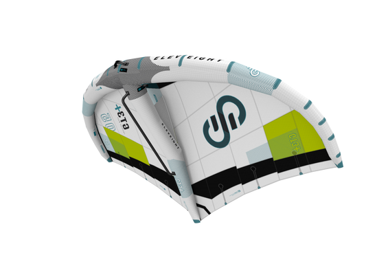 DemoWing Eleveight GT3+