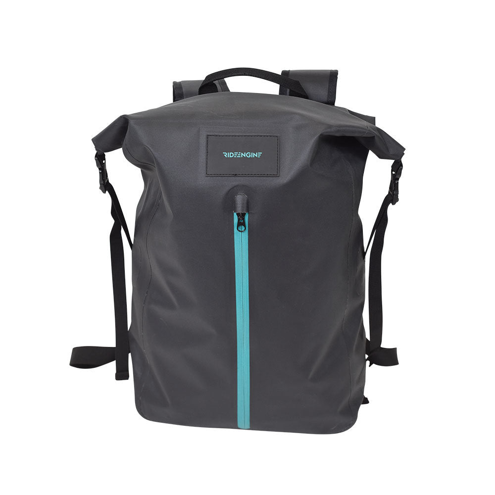 Bag Ride Engine High Tide Dry Bag