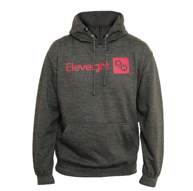 Sweater/Hoodie Eleveight