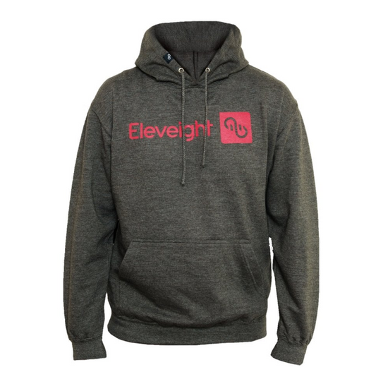 Sweater/Hoodie Eleveight