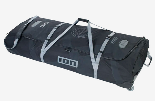 Travel bag ION Gearbag Tec 6'8" used