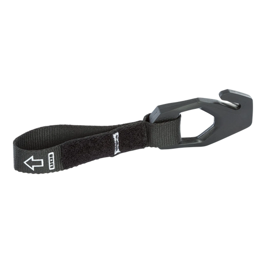 Leinenmesser ION Kite Knife