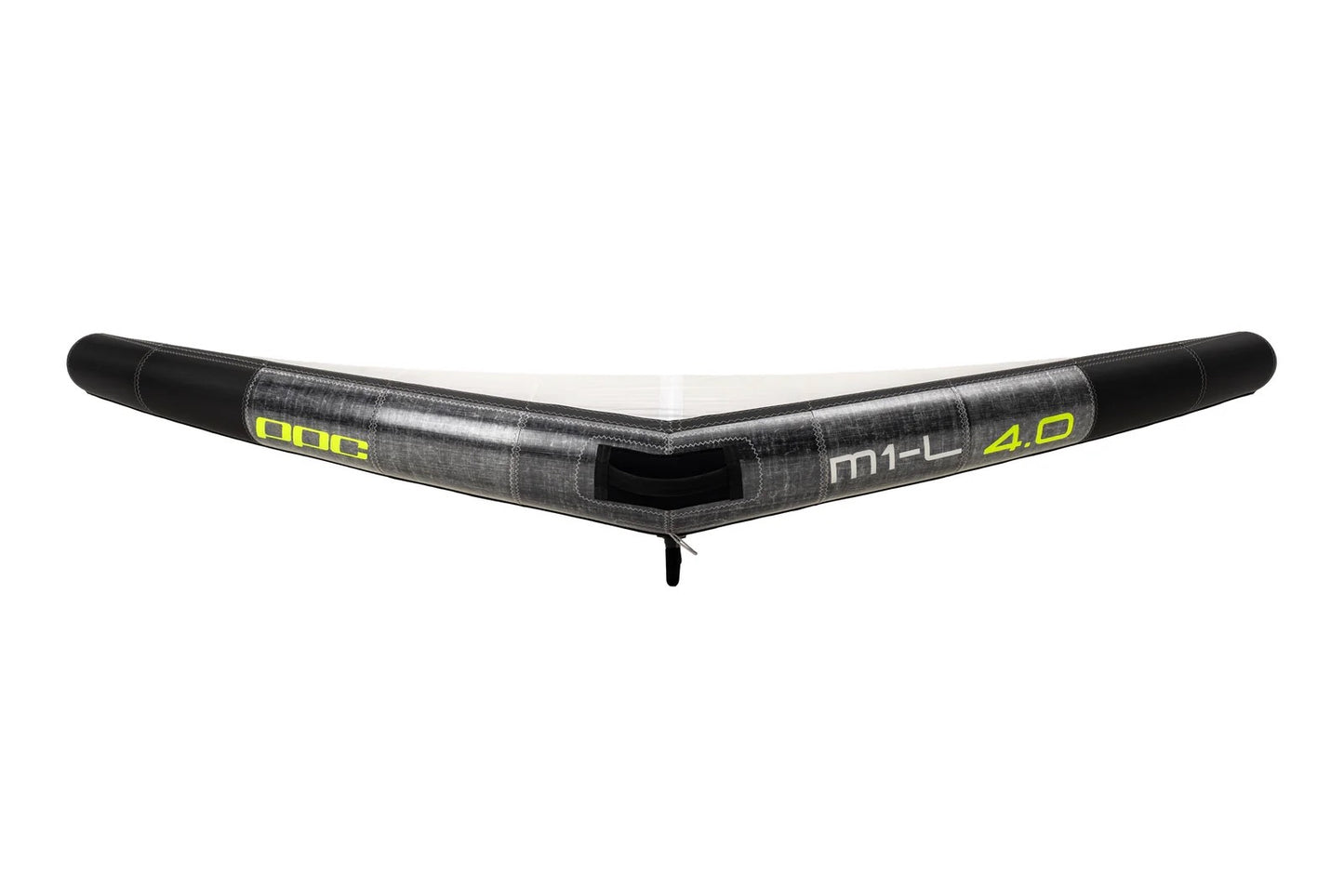 Wing PPC M1-L