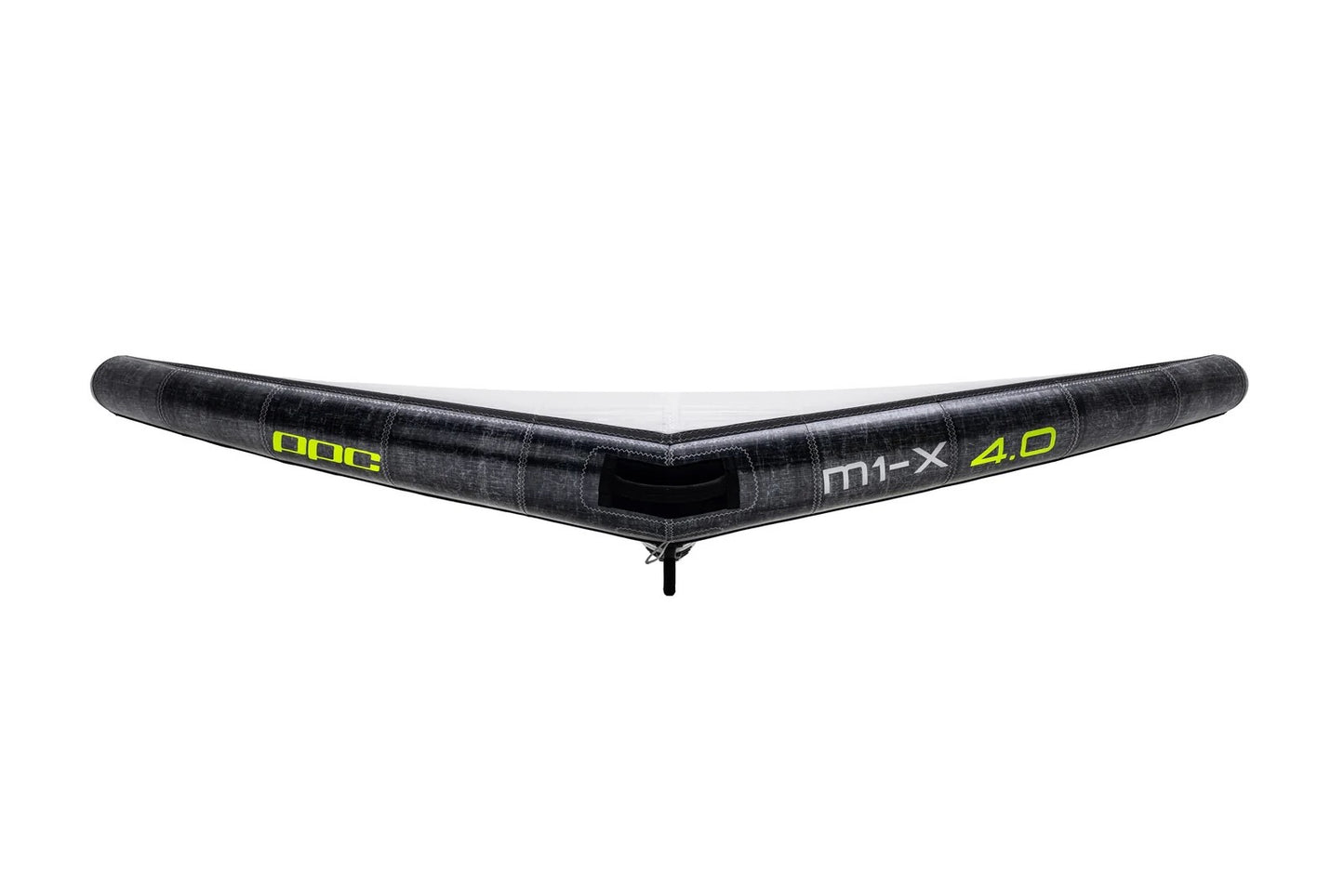 Wing PPC M1X