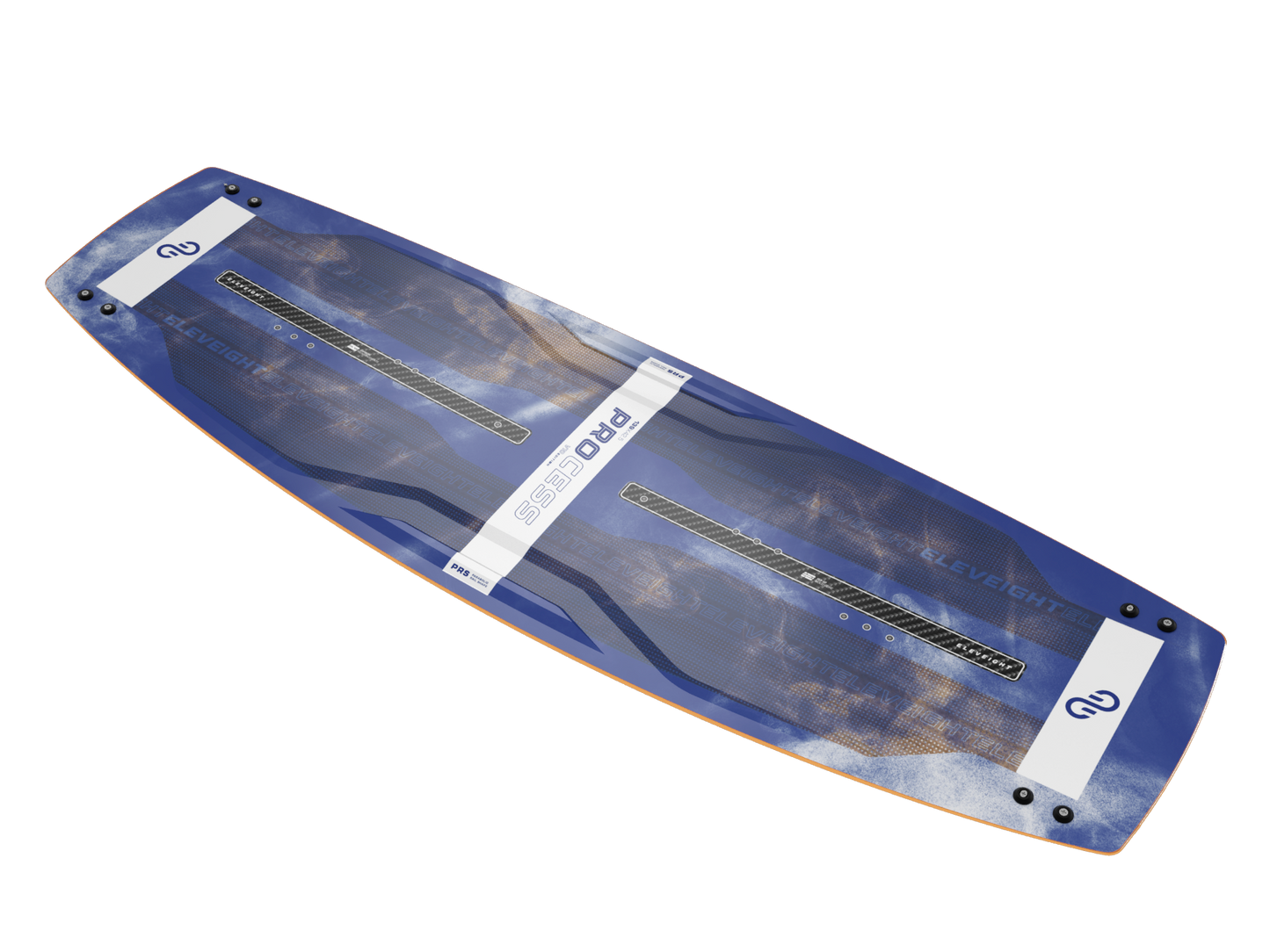 Board Eleveight Process V10