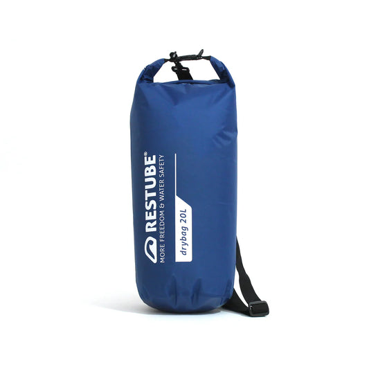 Drybag Restube 20l