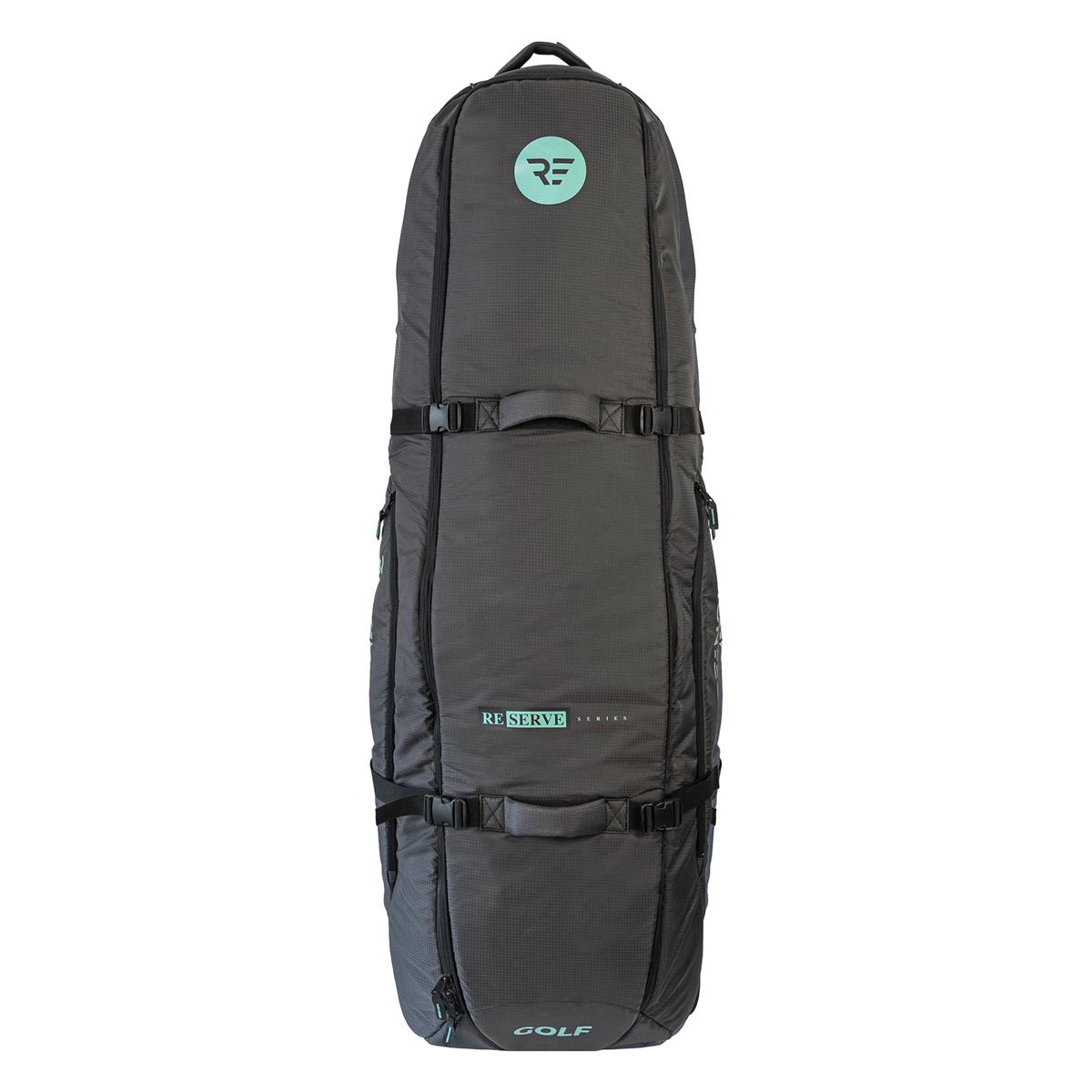 Board bag DLS Twintip Eleveight