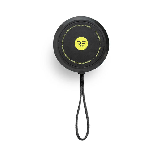 Leash Ride Engine Tractable Reel Leash