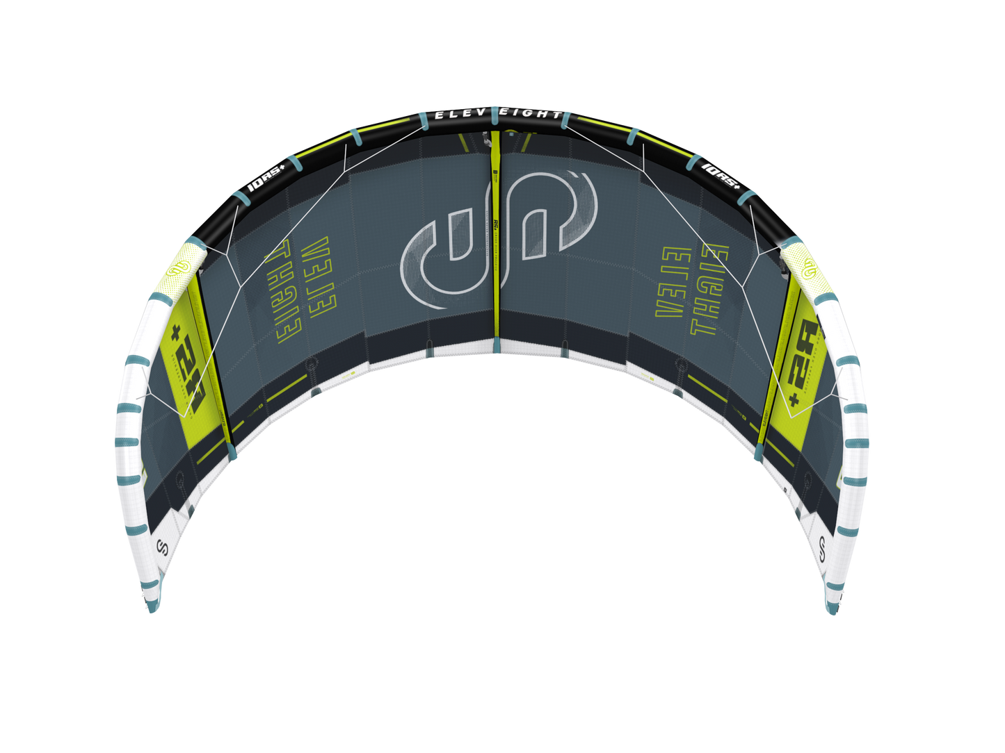 Kite Eleveight RS+ V4