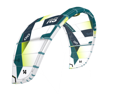 LightwindKite Eleveight RS V9 LW