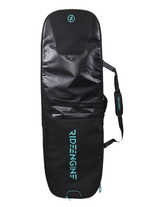 Boardbag Ride Engine DAY STRIKE PROGRESSIVE V2 used