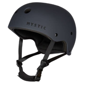 Mystic MK8 Helmet