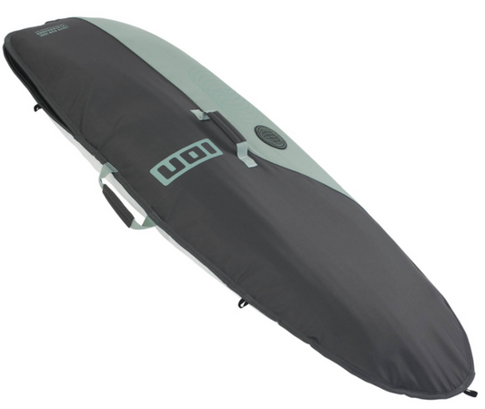 Boardbag ION Wing Core Slim