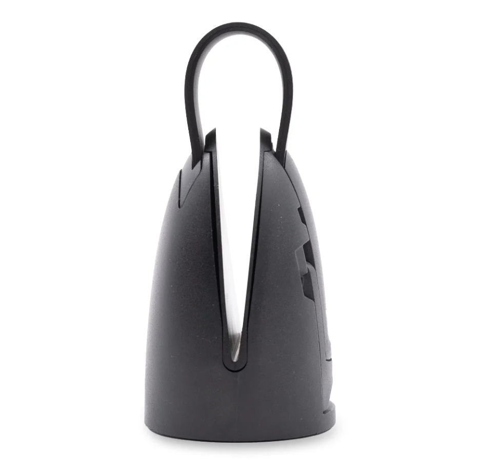 Foil Drive Mini-Pod universal