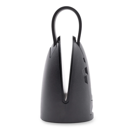 Foil Drive Mini-Pod universal