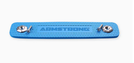 Strap Armstrong Footstrap