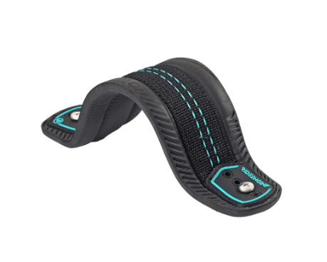 Strap Ride Engine Minimalist EVA Foot Strap