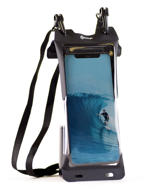 Handyhülle Surflogic Waterproof phone case