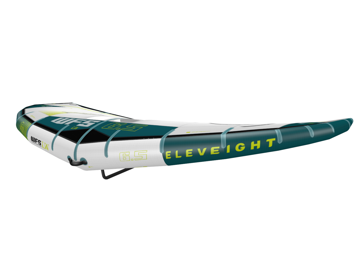 Wing Eleveight WFS LW V7 Lightwind