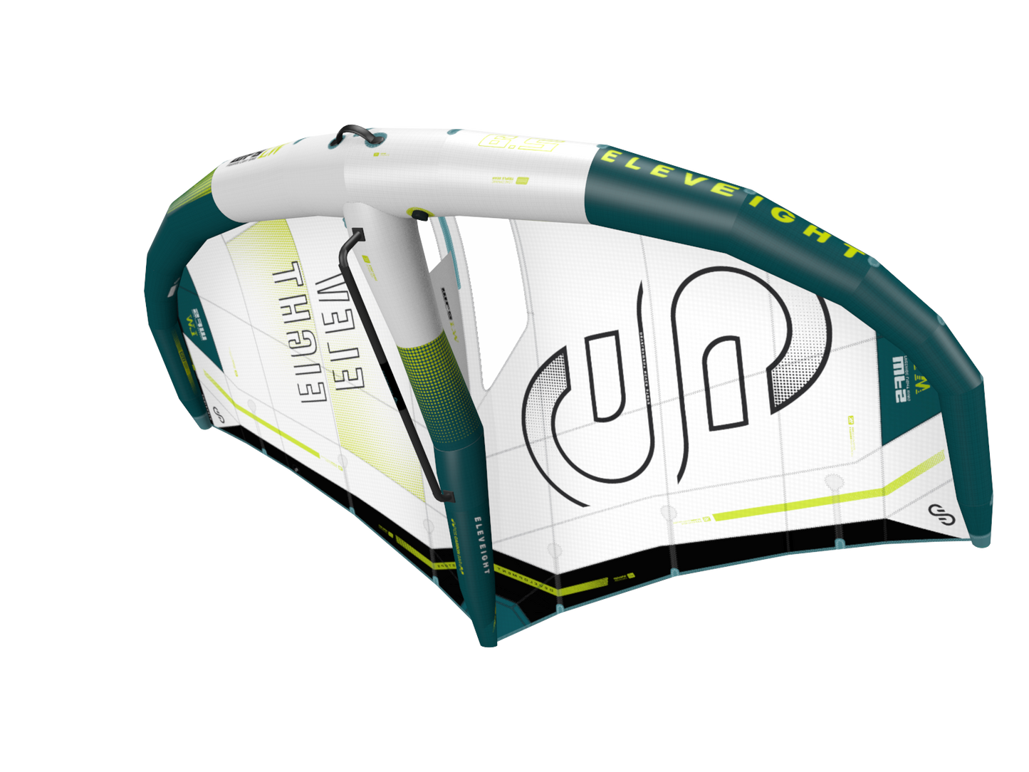 Wing Eleveight WFS LW V7 Lightwind