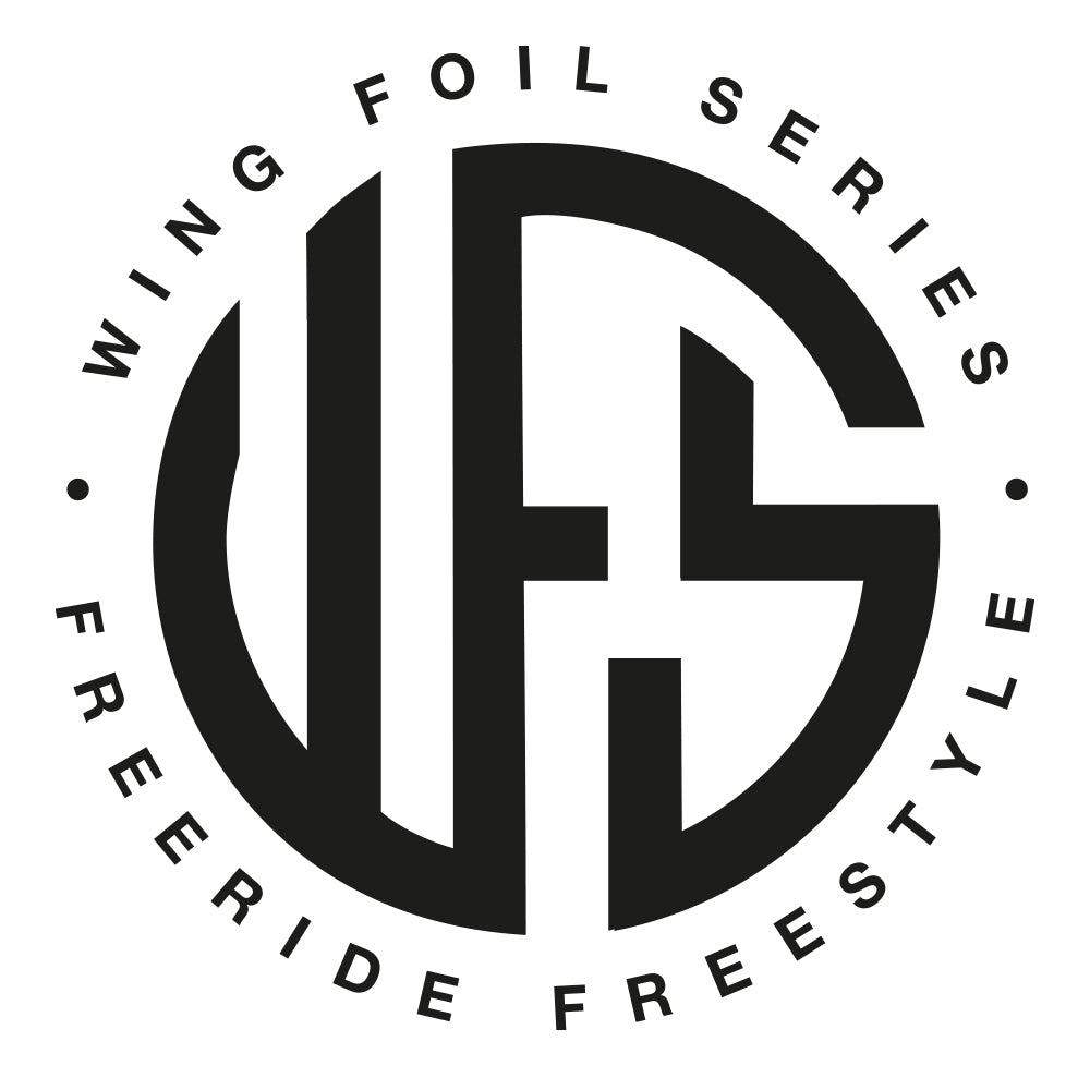 Eleveight Wing Bladder