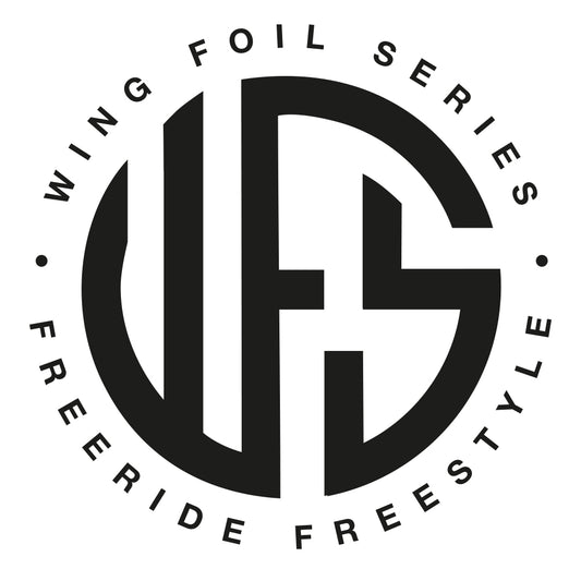 Eleveight Wing Bladder