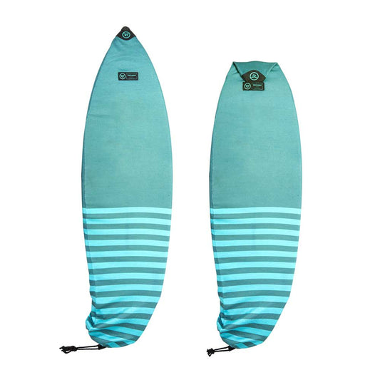 Boardsock Ride Engine Wing 6'0