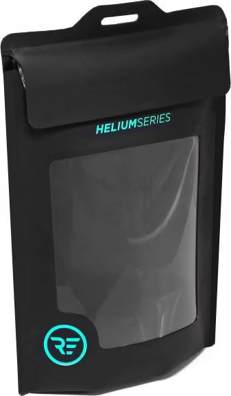 Handyhülle RE Waterproof Pouch